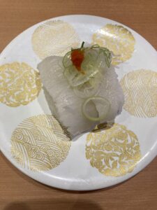 京寿司 箱崎店 口コミ